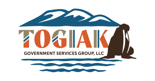 Togiak Government Services Group